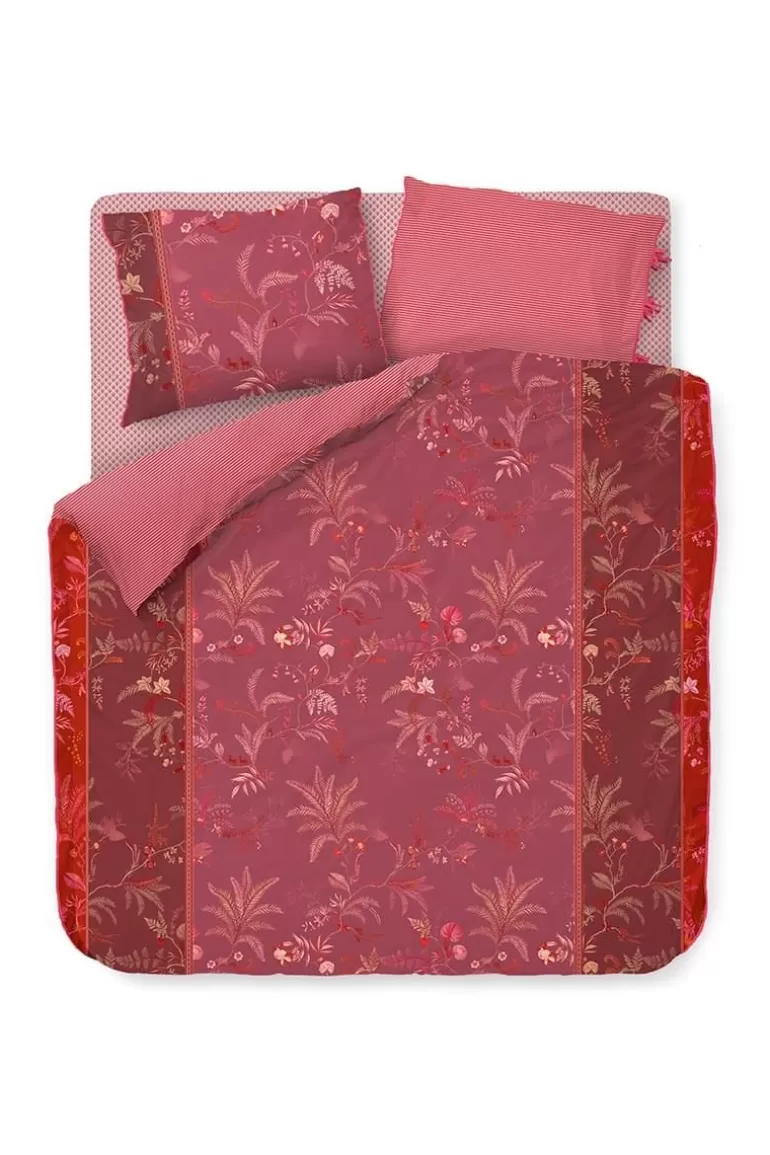 Bettbezüge<Pip Studio Bettbezug Isola Rosa