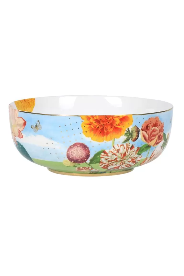Schalen<Pip Studio Royal Multi Schale 23 Cm