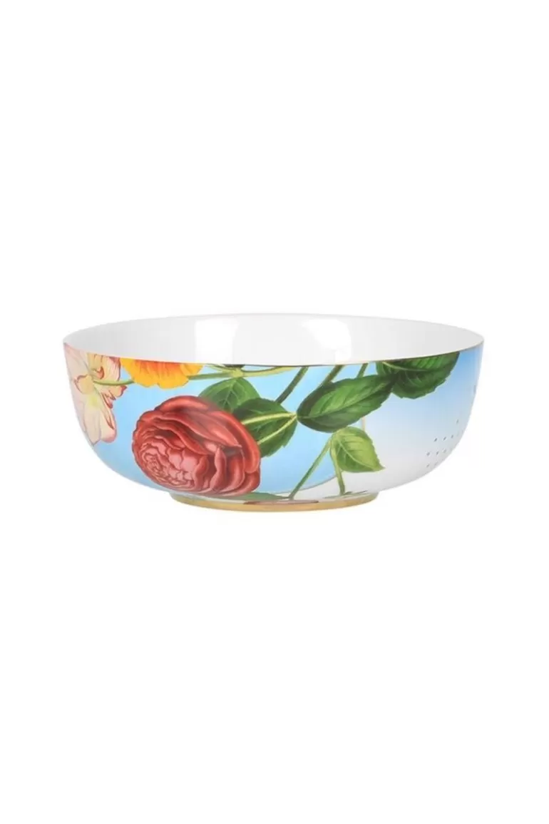Schalen<Pip Studio Royal Multi Schale 20 Cm