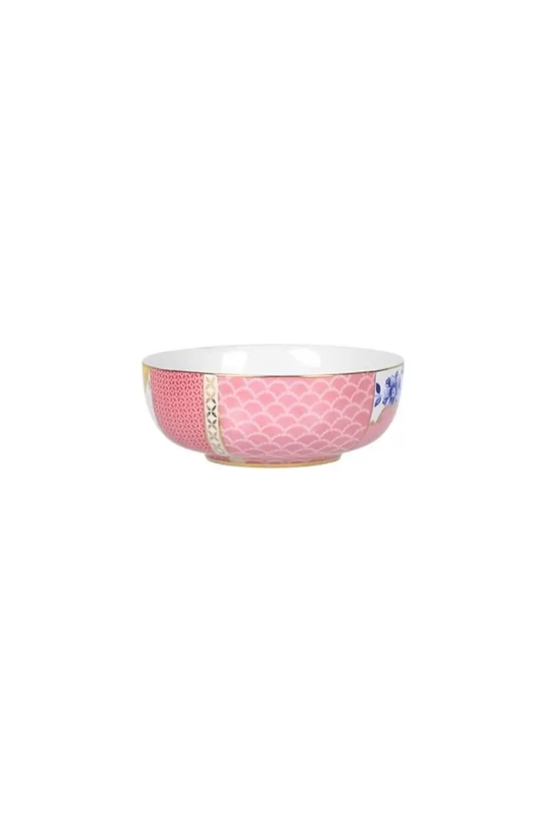 Schalen<Pip Studio Royal Multi Schale 12.5 Cm