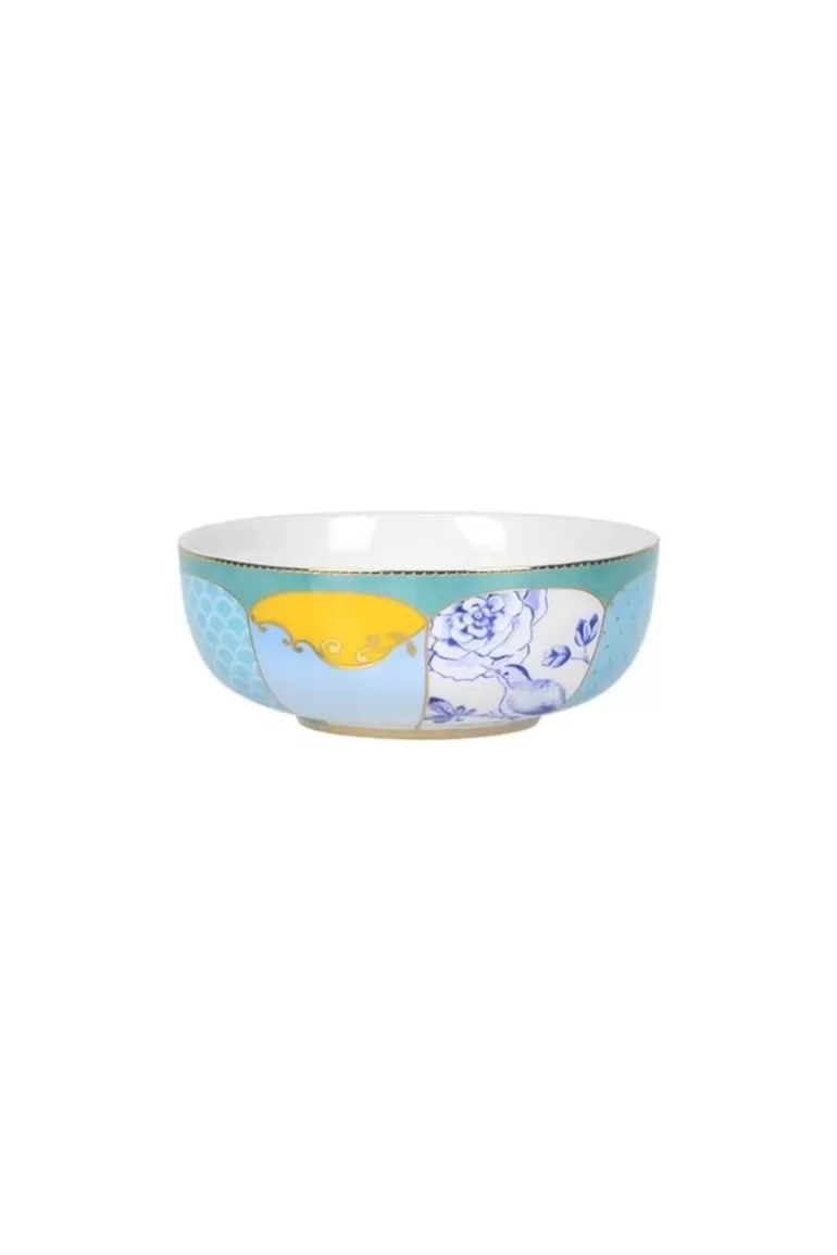 Schalen<Pip Studio Royal Multi Schale 15 Cm