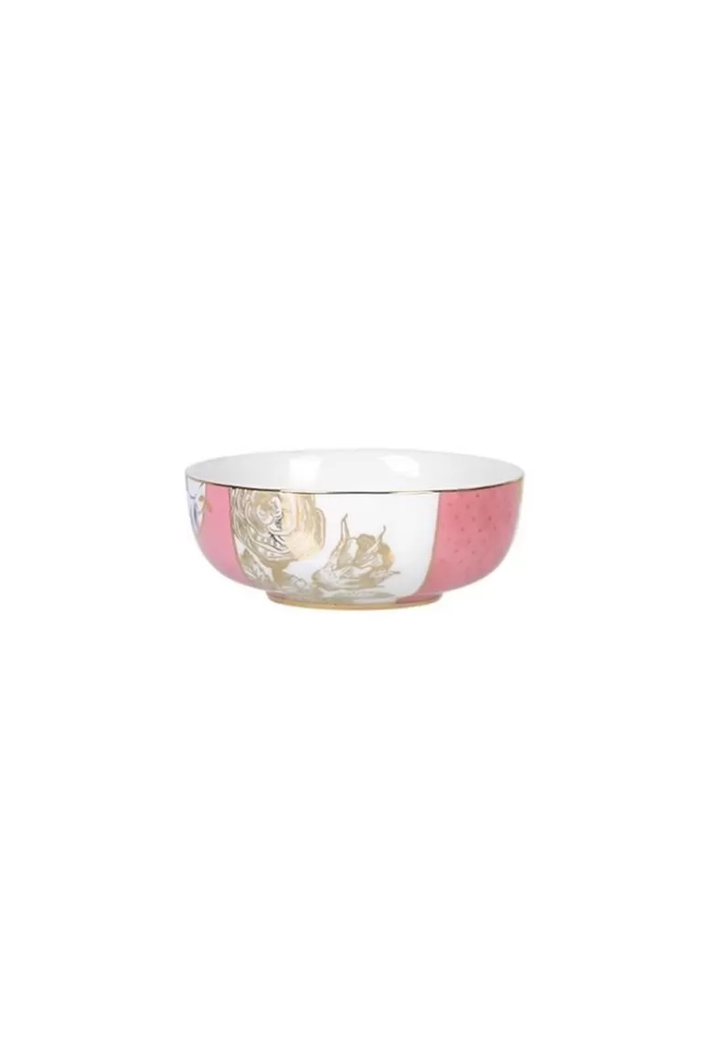Schalen<Pip Studio Royal Multi Schale 12.5 Cm