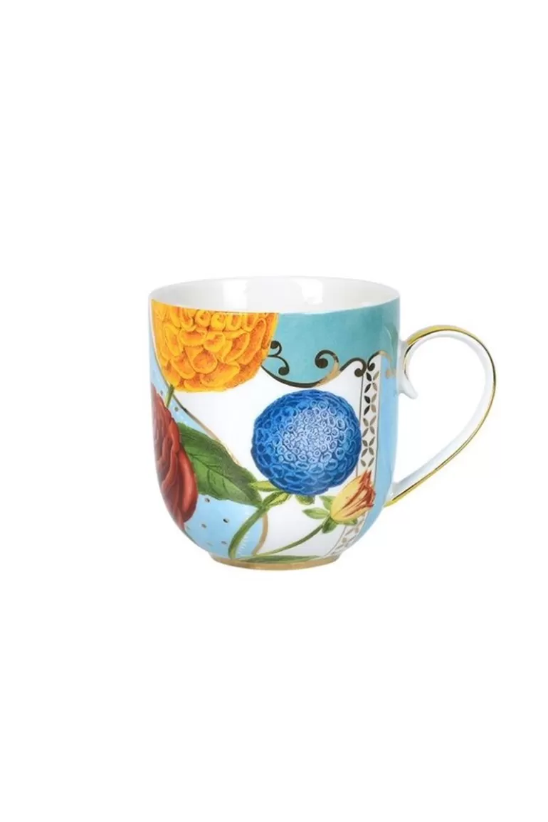 Kaffeetassen<Pip Studio Royal Multi Tasse Klein