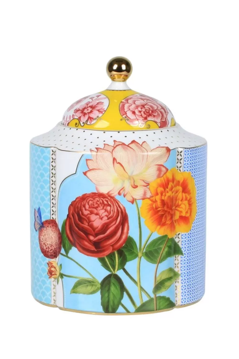 Vorratsdosen<Pip Studio Royal Multi Vorratsdose M