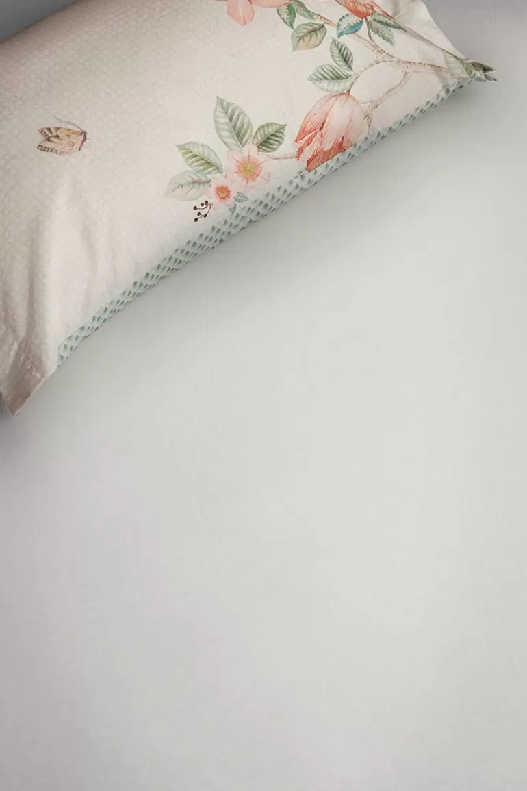Laken<Pip Studio Spannbettlaken Goodnight By Pip Weis