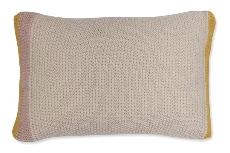 Zierkissen<Pip Studio Zierkissen Bonnuit Beige